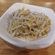 เมนูของร้าน Kiani ทองหล่อ