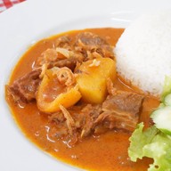 ตะปบเนื้อ สันกำแพง