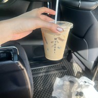 Midori Specialty Matcha