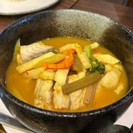 ขจร KaJohn หลานหลวง