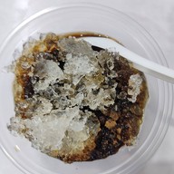 ข้าวมันไก่ โอชิน  (ต้นตำหรับเจ้าแรกวงเวียนใหญ่ )