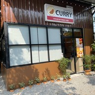 Curry house by wabi-sabi