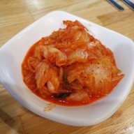 เมนูของร้าน Kiani ทองหล่อ