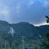 น้ำตกสิริภูมิ