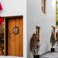 F.I.X. Coffee (Pradiphat Soi 17) Pradiphat 17