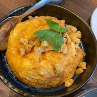 ขจร KaJohn หลานหลวง