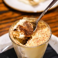 +39 Pizzeria Little Bourke St