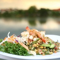 พิซซ่าเลิฟเวอร์@home นครสวรรค์