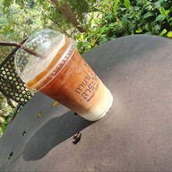 วนธาราเฮลท์รีสอร์ทแอนด์สปา