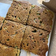 ณัชชาขนมบ้าบิ่น (มะพร้าวอ่อน)