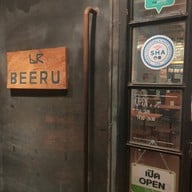 Beeru Bar & Bistro