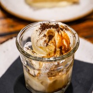 +39 Pizzeria Little Bourke St