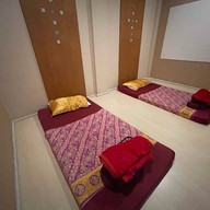 วนาลีสปา