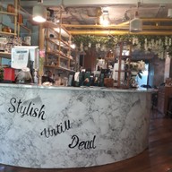 มาเดร่า เรสซิเดนซ์ ศรีราชา