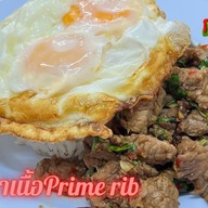 แซ่บส์ Thonglor @แซ่บส์ ทองหล่อ