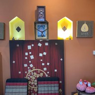 วนาลีสปา