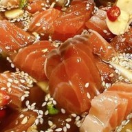 พิซซ่าเลิฟเวอร์@home นครสวรรค์