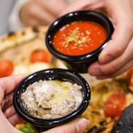 +39 Pizzeria Little Bourke St