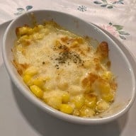 [สเต็กนายแบงก์] THE BANK Steak & Grill  ถนนทวีวัฒนา