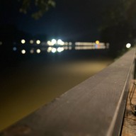 De Lanna Riverfront Café&Restaurant