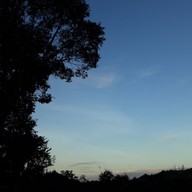 บรรยากาศ อุทยานแห่งชาติน้ำตกแม่สุรินทร์