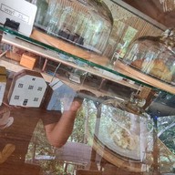 วนธาราเฮลท์รีสอร์ทแอนด์สปา