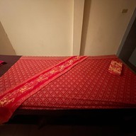 วนาลีสปา