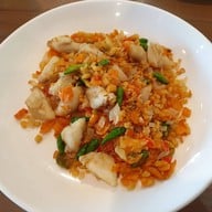 ครัวใบบัว&ใบบัว คอฟฟี่ ครัวใบบัว