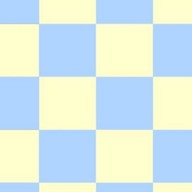 พาสต้า สปาเก็ตตี้ สเต๊ก หม่าล่าบางวัน