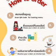 Curry house by wabi-sabi