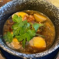 ขจร KaJohn หลานหลวง