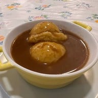 [สเต็กนายแบงก์] THE BANK Steak & Grill  ถนนทวีวัฒนา