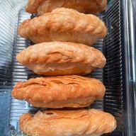 ศรีสมบูรณ์ บองมาเช่