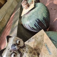 วนธาราเฮลท์รีสอร์ทแอนด์สปา