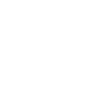 Let it slow Coffee & Roaster ศรีราชา วัดวังหิน