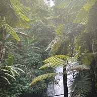 น้ำตกสิริภูมิ