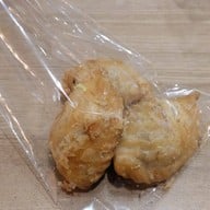 เมนูของร้าน ขนมปั้นสิบคุณติ๊ก