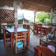 บรรยากาศ ครัวลินดา