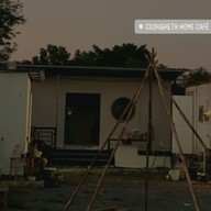 พาสต้า สปาเก็ตตี้ สเต๊ก หม่าล่าบางวัน