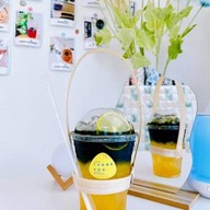 หม่าล่าใบพลู ชอนไพร