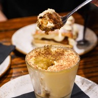 +39 Pizzeria Little Bourke St