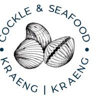 ไอศกรีม Coco Happiness