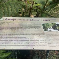 น้ำตกสิริภูมิ