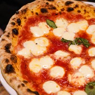 +39 Pizzeria Little Bourke St