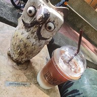 วนธาราเฮลท์รีสอร์ทแอนด์สปา