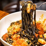 +39 Pizzeria Little Bourke St