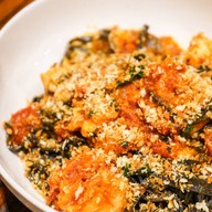 +39 Pizzeria Little Bourke St