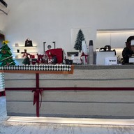 F.I.X. Coffee (Pradiphat Soi 17) Pradiphat 17