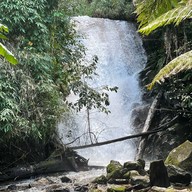 น้ำตกสิริภูมิ