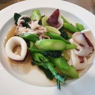 ครัวใบบัว&ใบบัว คอฟฟี่ ครัวใบบัว